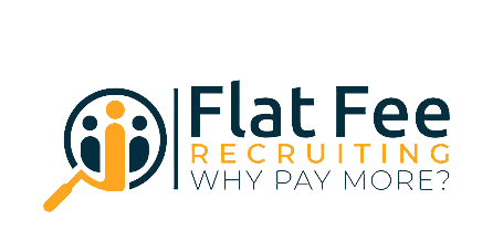 Flat Fee Recruiting